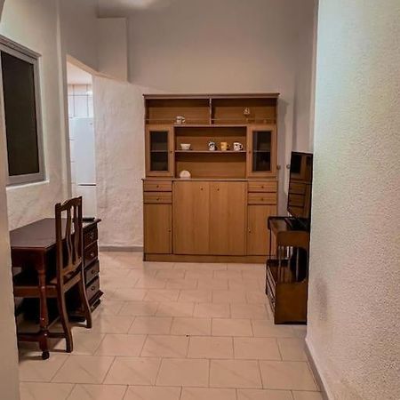 Apartamento En Cordoba Apartment Bagian luar foto