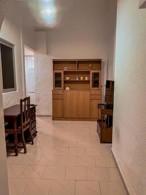 Apartamento En Cordoba Apartment Bagian luar foto